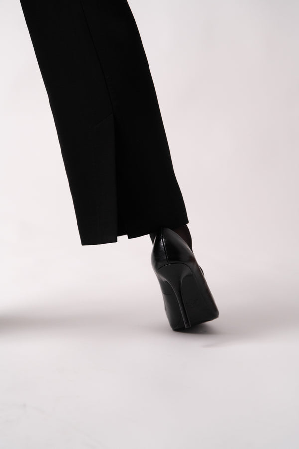 PANTS NUMBER QUATTORDICI
