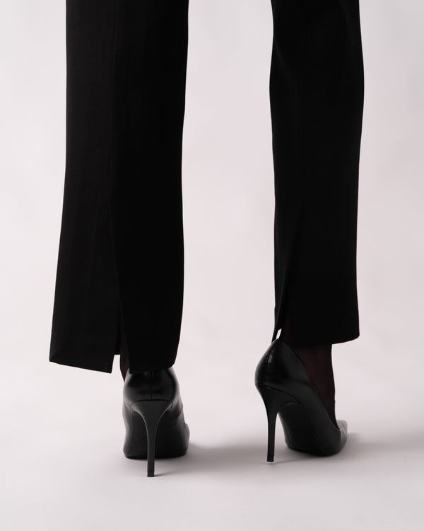 PANTS NUMBER QUATTORDICI