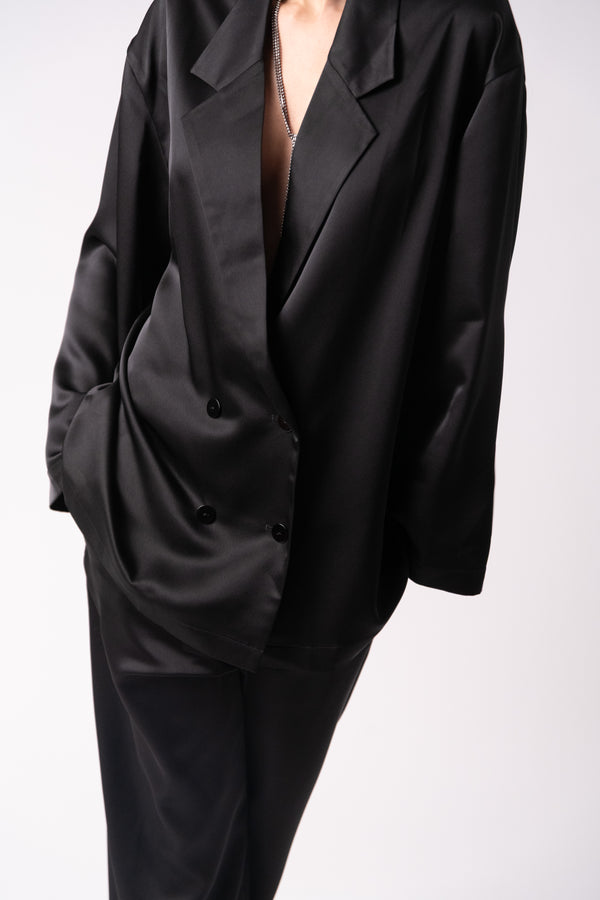 TRAJE RELAJADO NUMERO QUINDICI