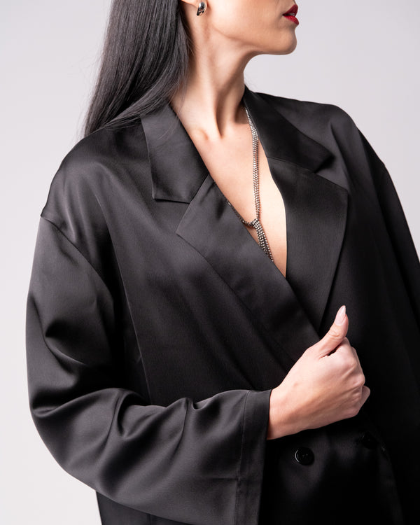 TRAJE RELAJADO NUMERO QUINDICI