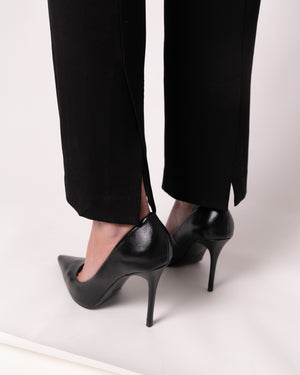 PANTS NUMBER QUATTORDICI