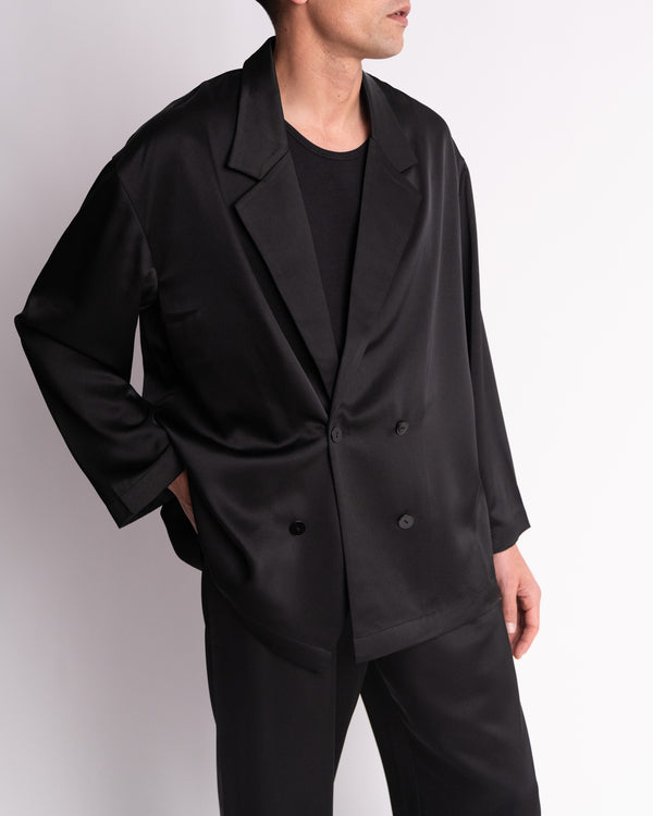 TRAJE RELAJADO UNISEX NUMERO QUINDICI