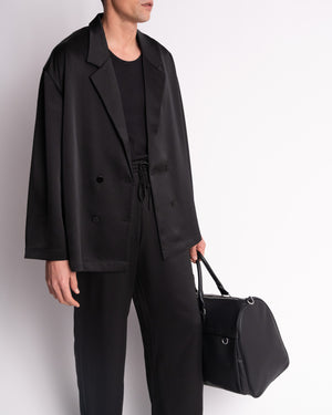 TRAJE RELAJADO UNISEX NUMERO QUINDICI