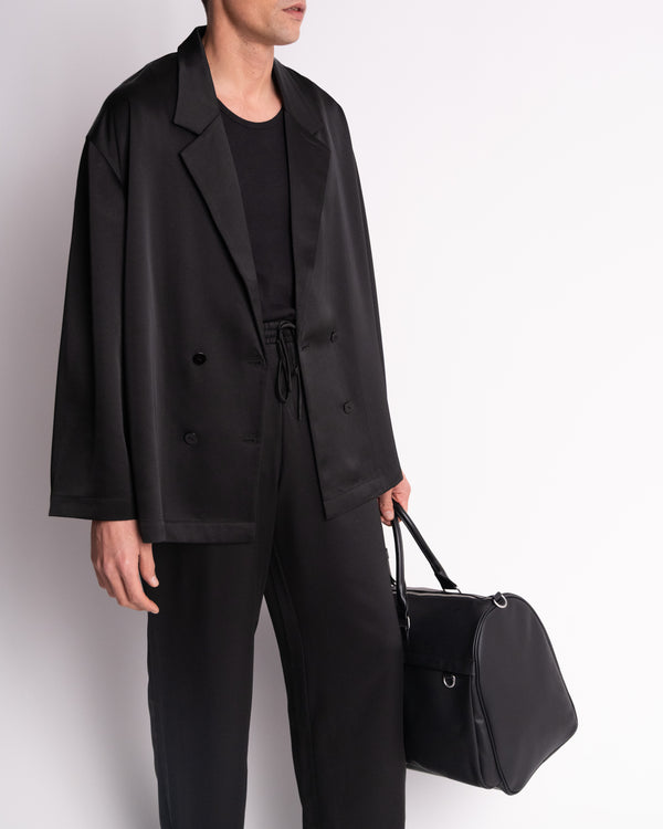 TRAJE RELAJADO UNISEX NUMERO QUINDICI