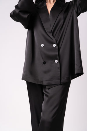 TRAJE RELAJADO NUMERO QUINDICI