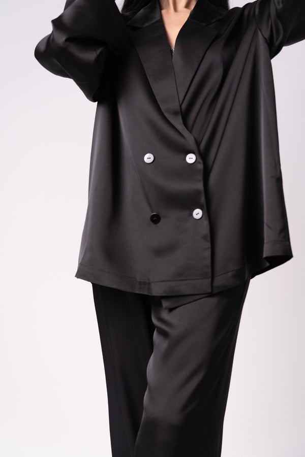 TRAJE RELAJADO NUMERO QUINDICI