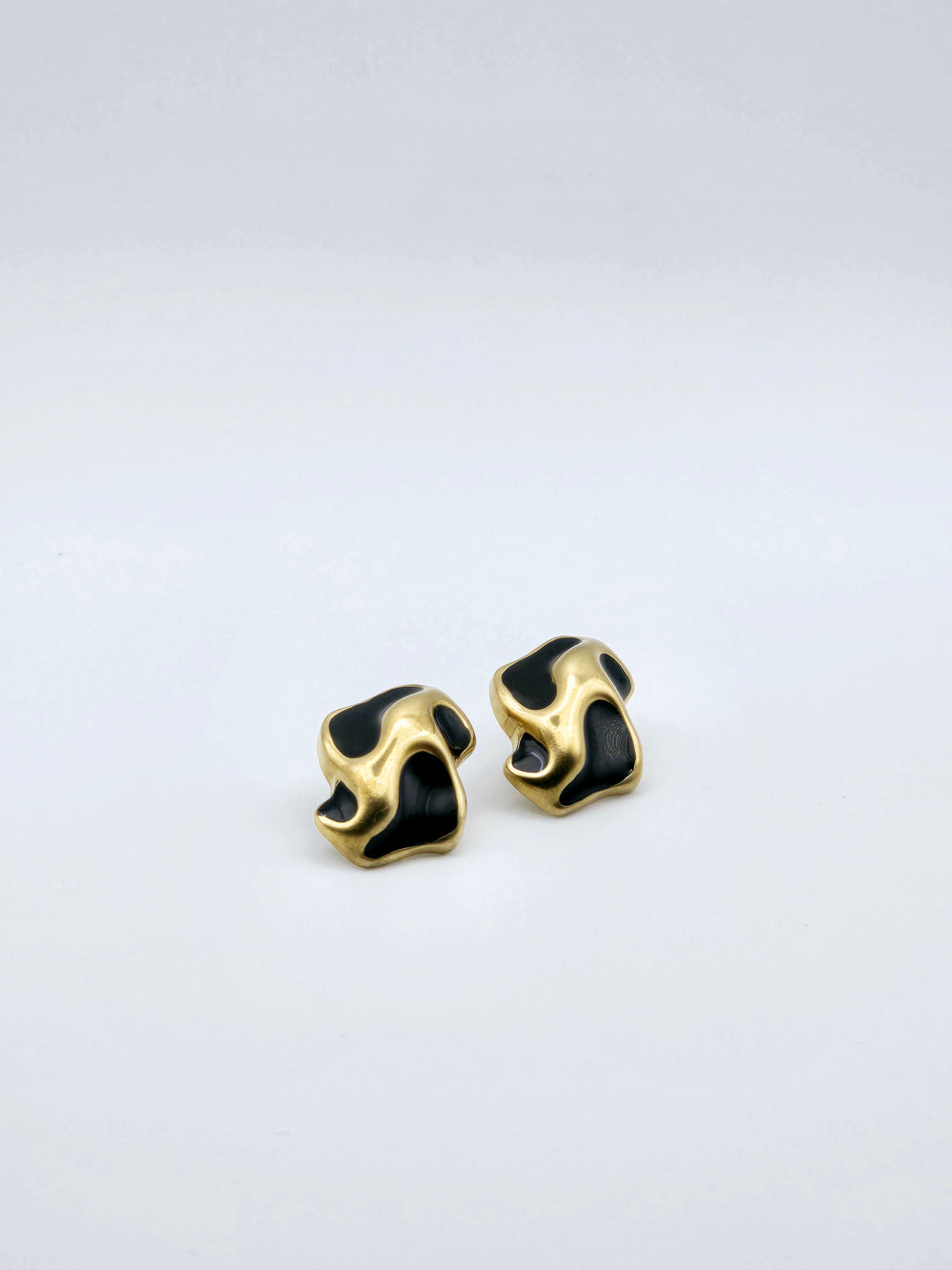 PENDIENTES GUGGENHEIM