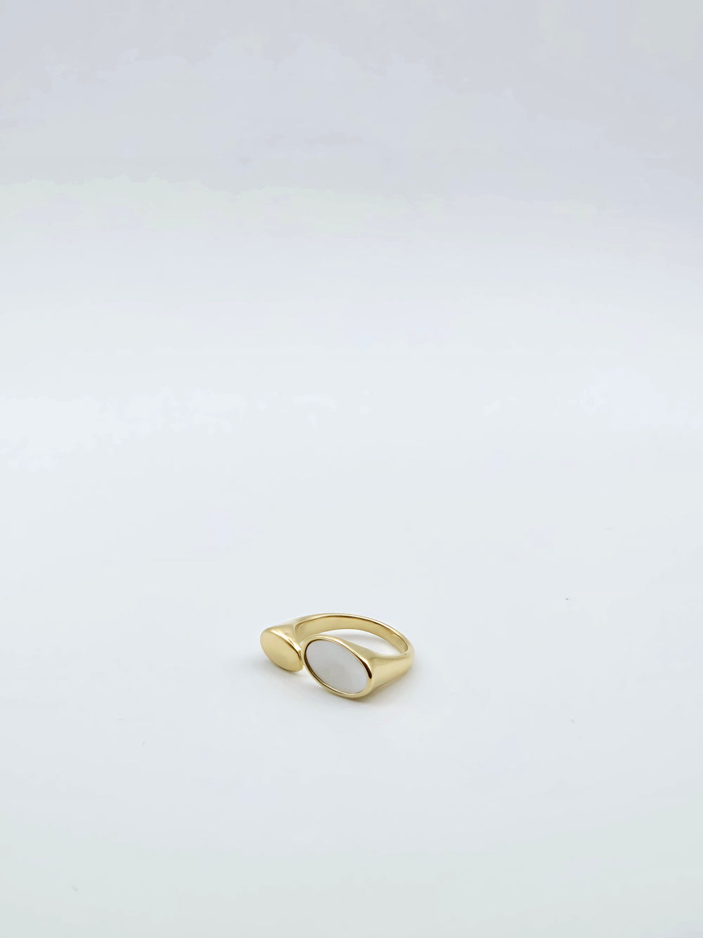 ANILLO KARNAK
