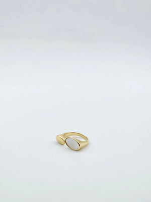 ANILLO KARNAK