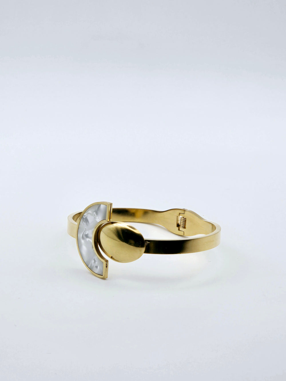 BRAZALETE LUXOR