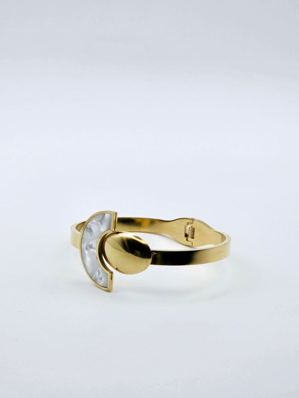 BRAZALETE LUXOR