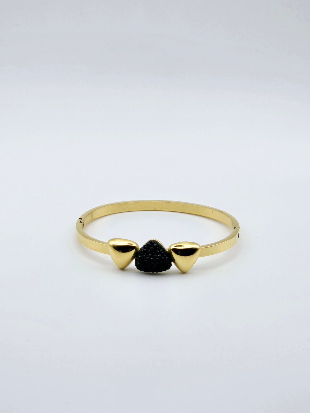 BRAZALETE LOUVRE