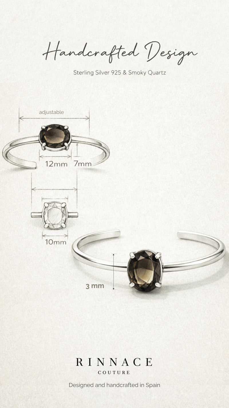 BRAZALETE 01 – La Galerie