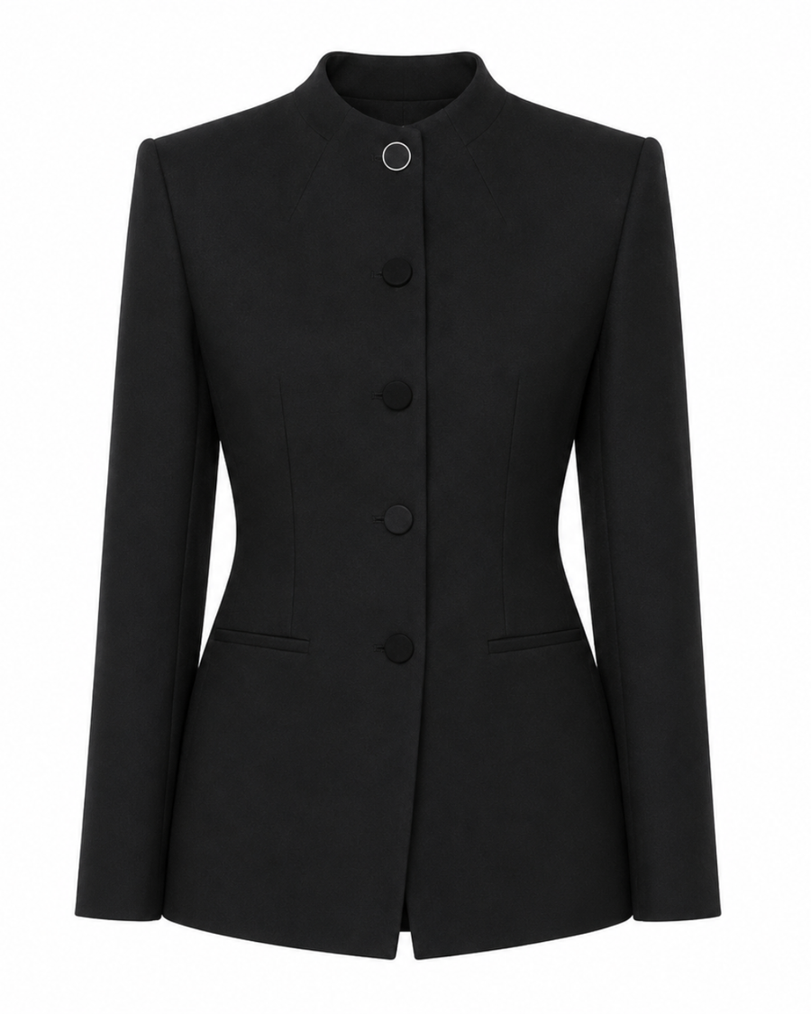 Jacket 03