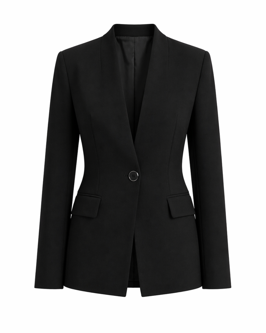 Blazer 02