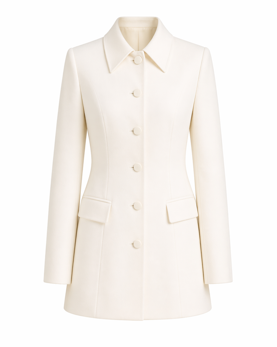 Jacket 04