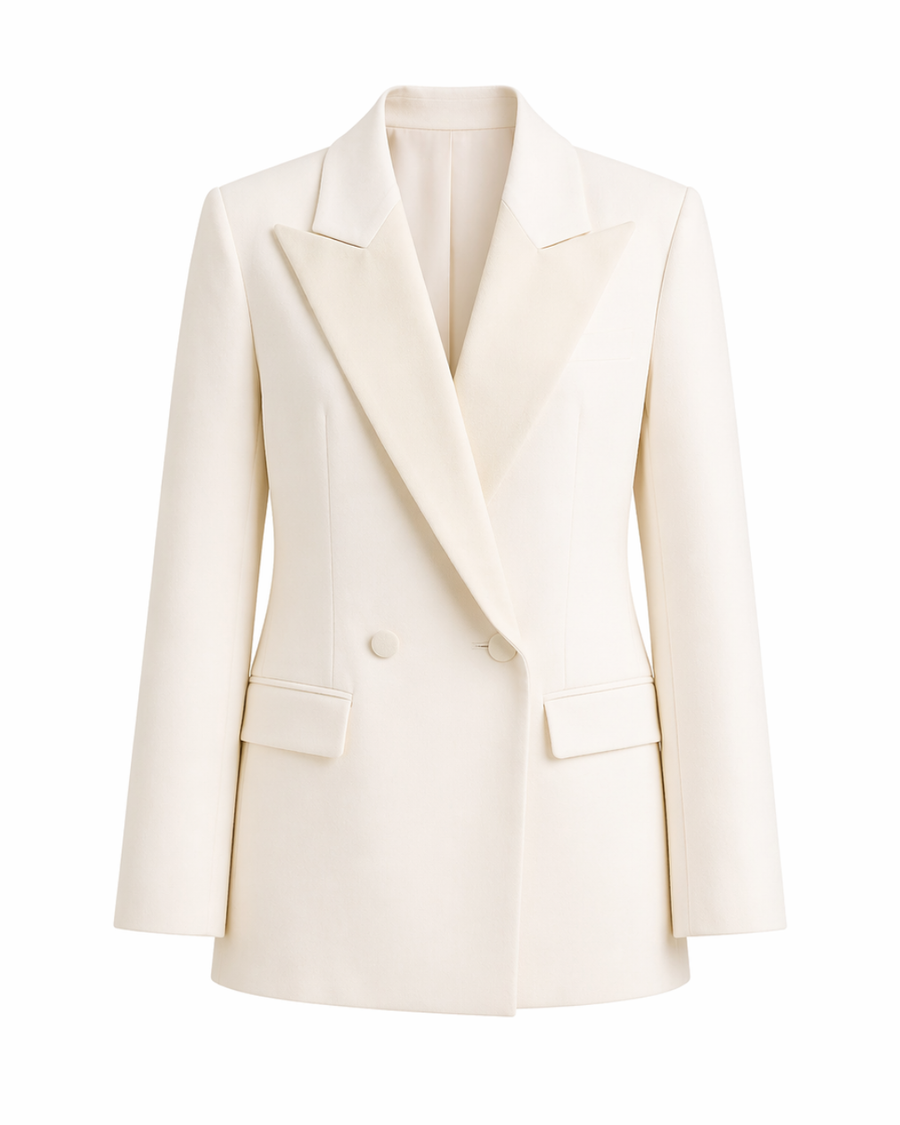 Blazer 01