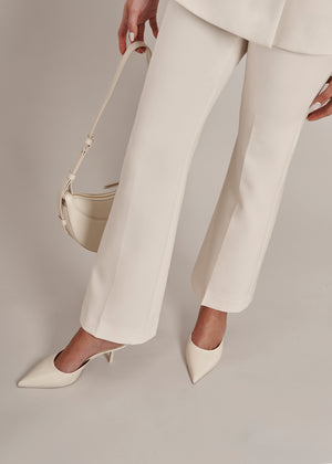 PANTALON NUMERO DUE