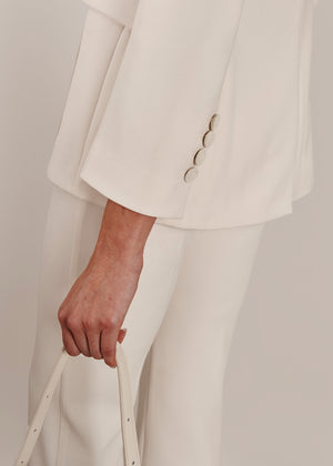 PANTALON NUMERO DUE