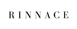 RINNACE
