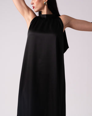 VESTIDO NUMERO UNDICI
