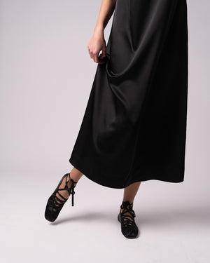 VESTIDO NUMERO UNDICI