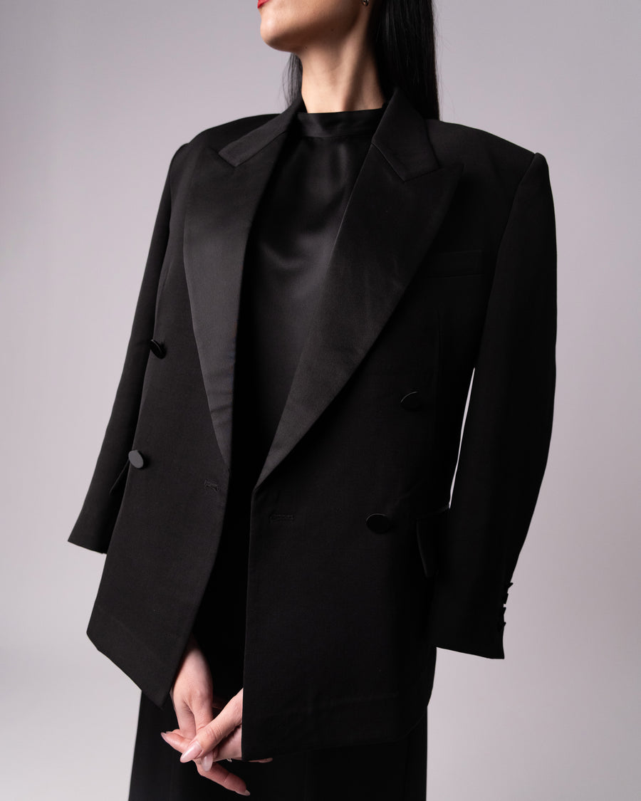 Look 04