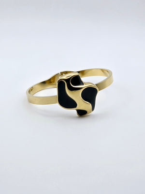 CONJUNTO GUGGENHEIM