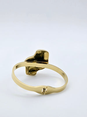 CONJUNTO GUGGENHEIM