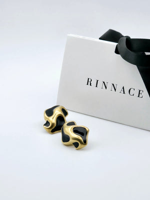 PENDIENTES GUGGENHEIM