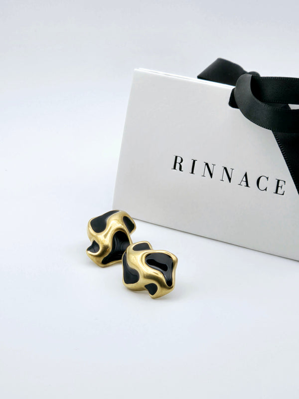 PENDIENTES GUGGENHEIM