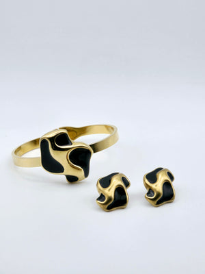 CONJUNTO GUGGENHEIM