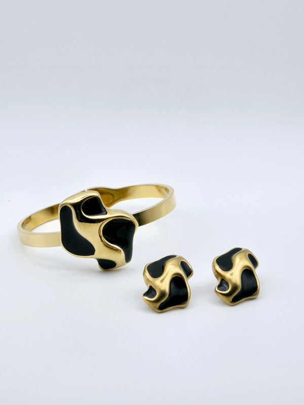 CONJUNTO GUGGENHEIM