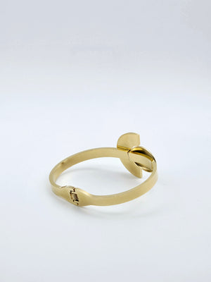CONJUNTO LUXOR