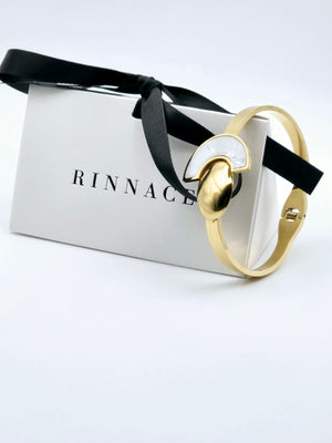 CONJUNTO LUXOR