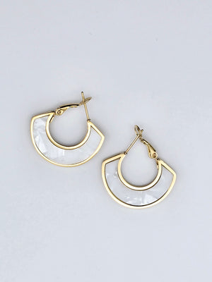 CONJUNTO LUXOR