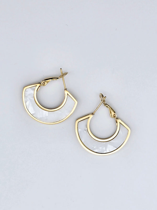CONJUNTO LUXOR