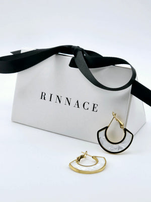 CONJUNTO LUXOR