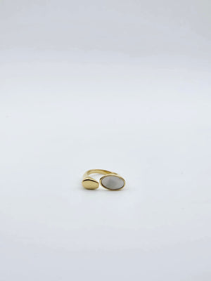 ANILLO KARNAK