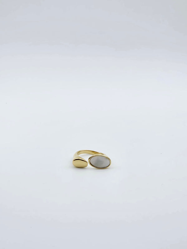 ANILLO KARNAK