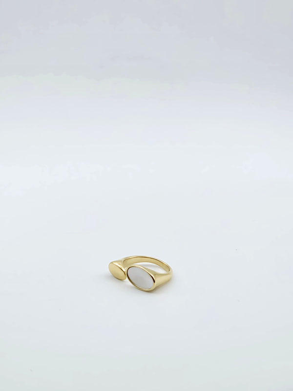 ANILLO KARNAK