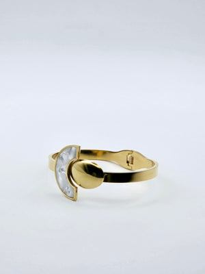 BRAZALETE LUXOR
