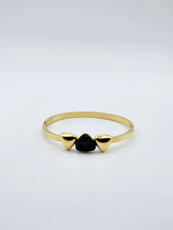 BRAZALETE LOUVRE