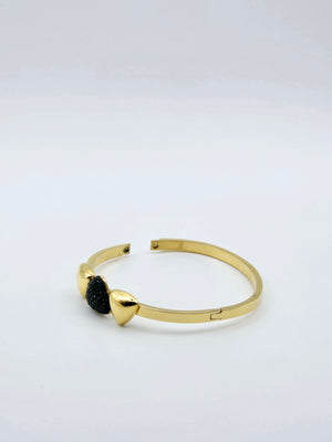 BRAZALETE LOUVRE