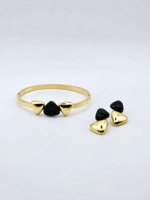 CONJUNTO LOUVRE