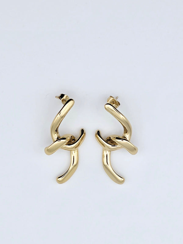 PENDIENTES MOMA