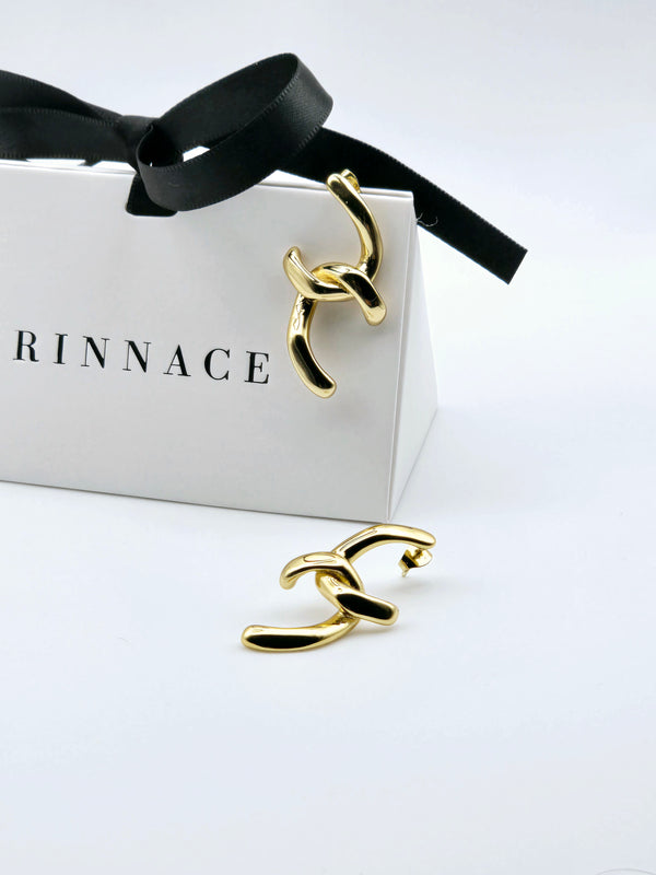 PENDIENTES MOMA
