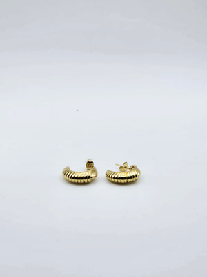 PENDIENTES UFFIZI