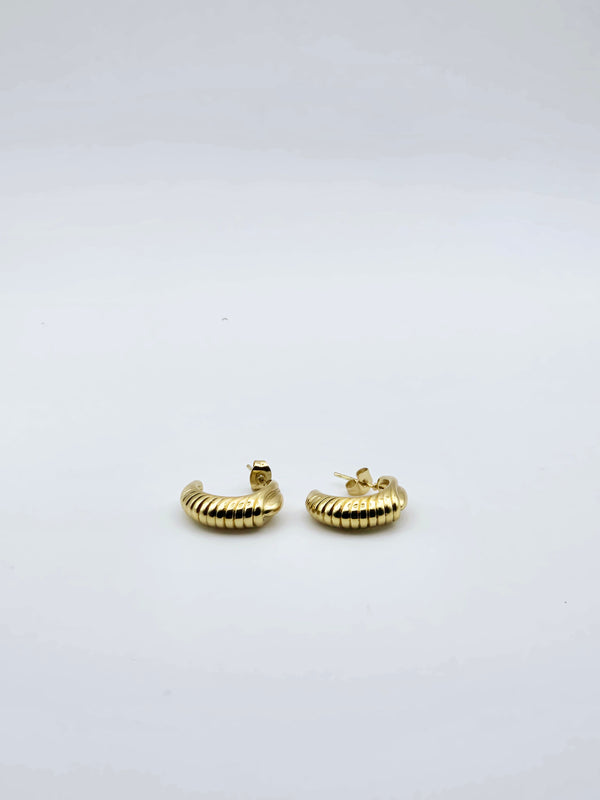PENDIENTES UFFIZI
