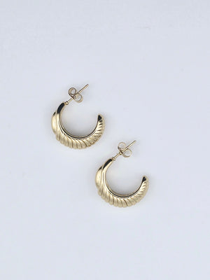 PENDIENTES UFFIZI